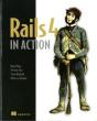Rails 4 In Action - Preview