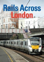 Rails Across London - Preview
