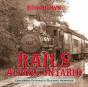 Rails Across Ontario - Preview