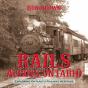 Rails Across Ontario - Preview