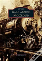 Rails Around Mccloud