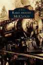 Rails Around Mccloud - Preview