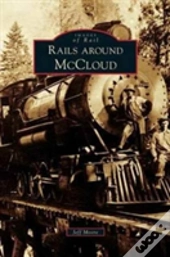 Rails Around Mccloud