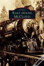 Capa do artigo Rails Around Mccloud