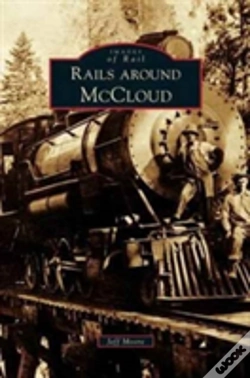 Capa do artigo Rails Around Mccloud