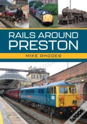 Capa do artigo Rails Around Preston