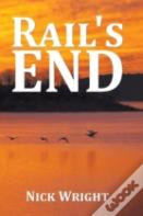 Rail'S End