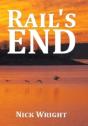 Rail'S End - Preview