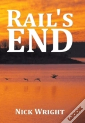 Rail'S End
