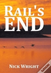 Capa do artigo Rail