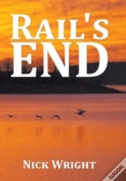 Capa do artigo Rail'S End