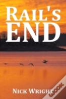 Rail'S End