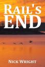Rail'S End - Preview