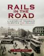 Rails In The Road - Preview