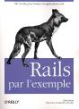 Rails Par L'Exemple - Preview
