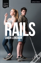 Rails