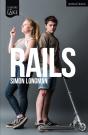 Rails - Preview