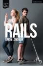 Rails - Preview