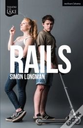 Rails