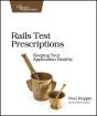 Rails Test Prescriptions - Preview