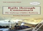 Rails Through Connemara