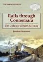 Rails Through Connemara - Preview
