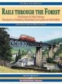 Rails Through The Forest - Preview