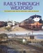 Rails Through Wexford - Preview