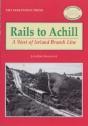 Rails To Achill - Preview