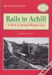 Rails To Achill