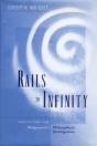 Rails To Infinity - Preview