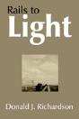Rails To Light - Preview
