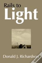 Capa do artigo Rails To Light