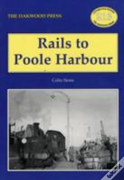 Capa do artigo Rails To Poole Harbour