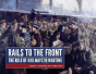 Rails To The Front - Preview