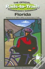 Rails-To-Trails Florida