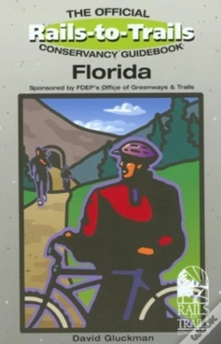 Capa do artigo Rails-To-Trails Florida