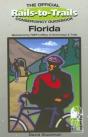 Rails-To-Trails Florida - Preview