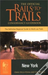 Rails-To-Trails New York