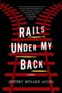 Rails Under My Back - Preview