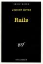 Rails - Preview