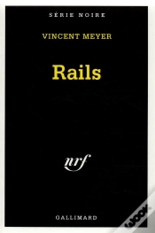 Capa do artigo Rails