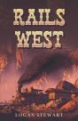 Rails West - Preview