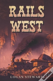 Rails West