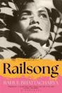 Railsong - Preview