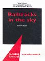 Railtracks In The Sky - Preview