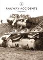 Railway Accidents - Preview