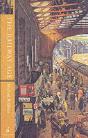 Railway Age - Preview
