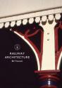 Railway Architecture - Preview