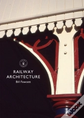 Railway Architecture
